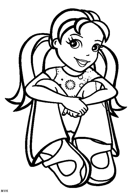 polly pocket002